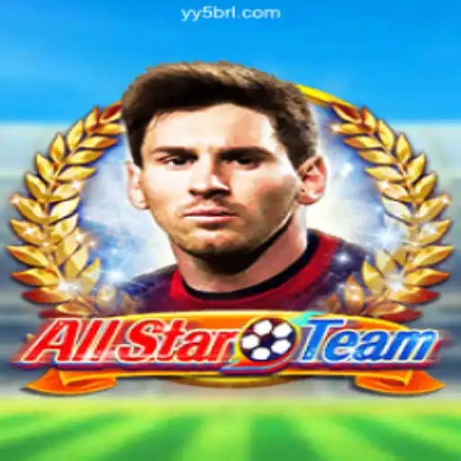 AllStarTeam and YY5.com: Exploring Brazil's Leading Online Slots Platform