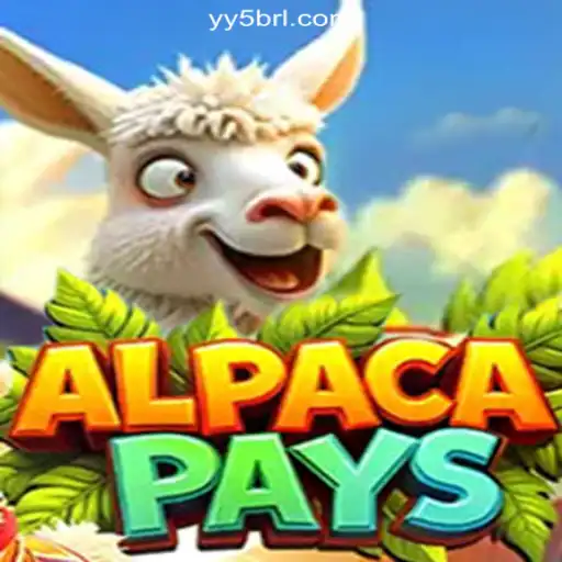 Discover the Exciting World of AlpacaPays on YY5.com: The Leading Online Slots Platform in Brazil