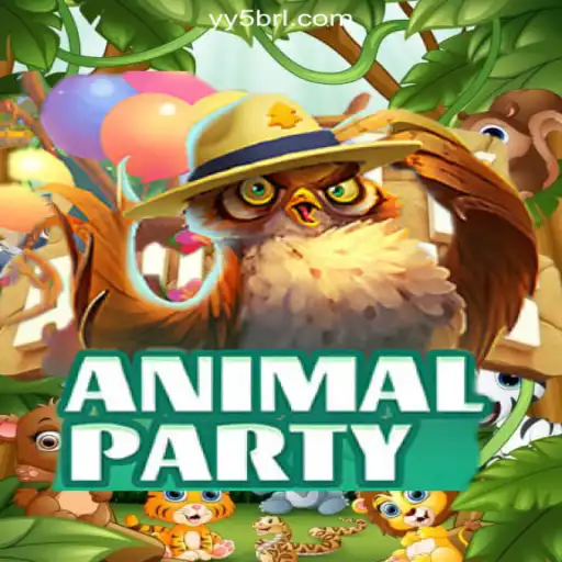 Discover the Excitement of AnimalParty on YY5.com Platform