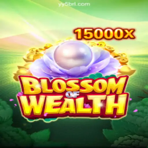 Discovering the Riches of BlossomofWealth: A Stellar Journey on YY5.com Platform