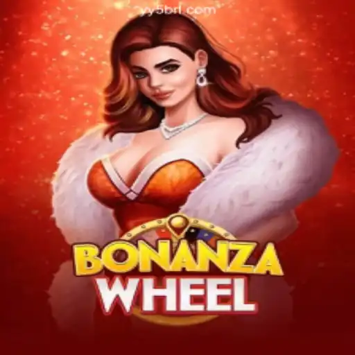 The Ultimate Guide to BonanzaWheel on YY5.com: Online Slots Brasil #1