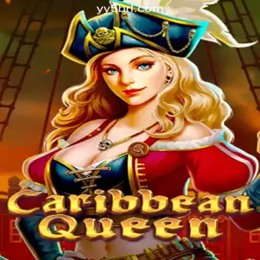 Discover the Allure of CaribbeanQueen on YY5.com Platform - Online Slots Brasil 1