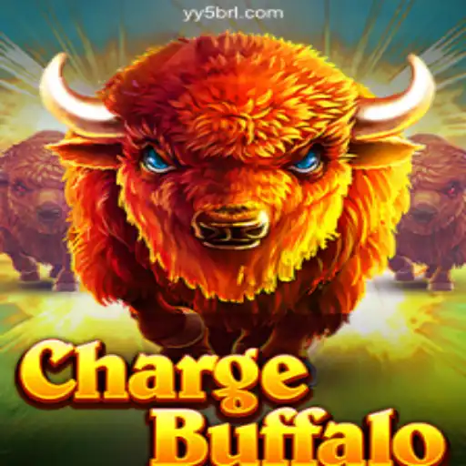 Exploring ChargeBuffalo: Unleashing the Power of Online Slots on YY5.com