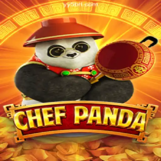 Explore ChefPanda: The Thrilling Adventure on YY5.com Platform - Online Slots Brasil #1