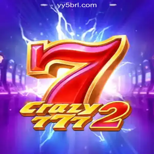 Crazy7772: Experience the Thrill of Slots on YY5.com Platform