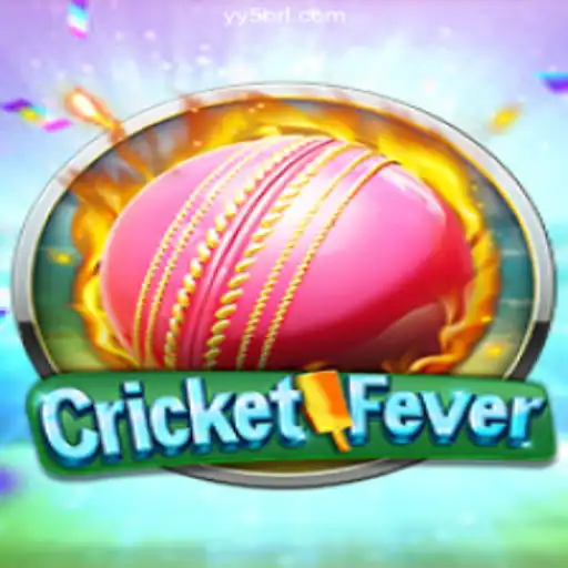 Exploring the Exciting World of CricketFever on YY5.com