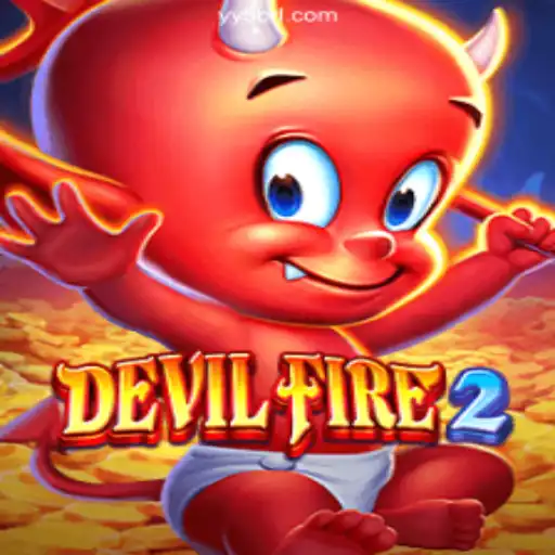 Unveiling DevilFire2: A Thrilling Journey into the World of Online Slots