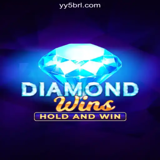 Discover the Exciting World of DiamondWins on YY5.com: The Premier Online Slots Platform in Brazil