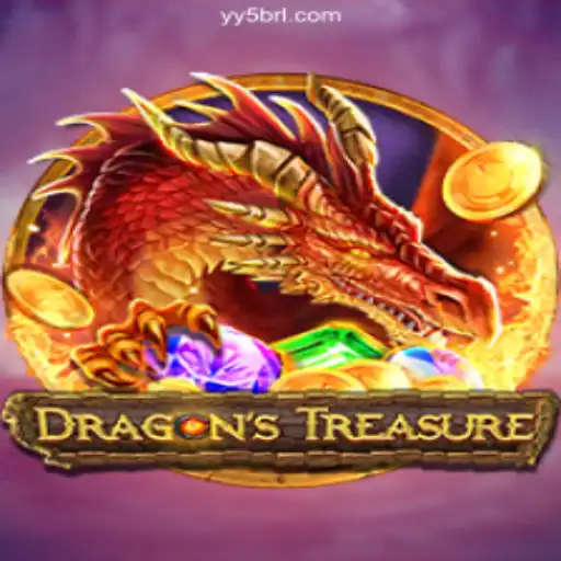 DragonsTreasure: The Premier Online Slots Experience in Brazil