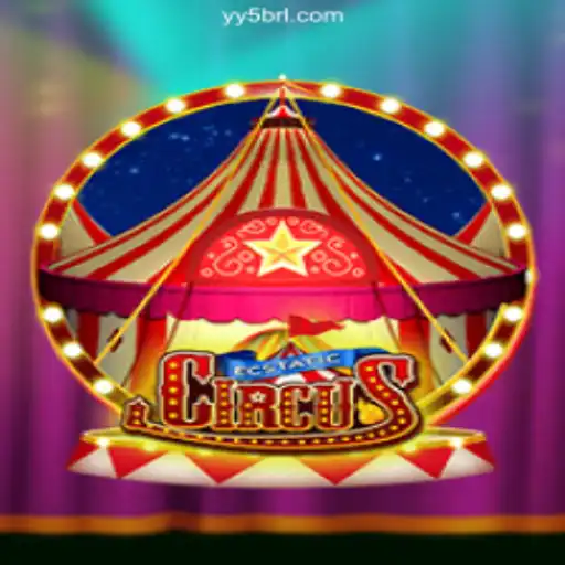 Discover the Thrills of EcstaticCircus on the YY5.com Platform - Online Slots Brasil #1