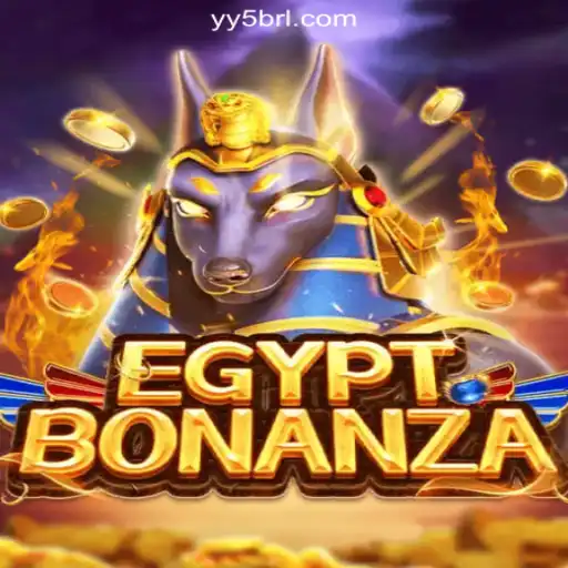 Exploring the Thrills of EgyptBonanza: Your Gateway to Online Slots in Brazil
