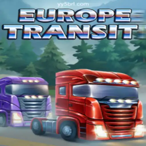 Exploring the Thrills of EuropeTransit on YY5.com Platform