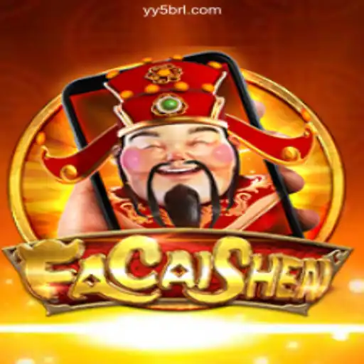 FaCaiShenM: A Journey into the World of Online Slots on YY5.com