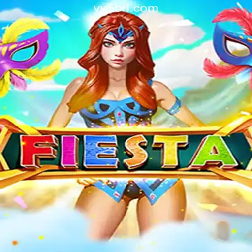 Unveiling Fiesta: An Exciting Journey on YY5.com Platform - Online Slots Brasil #1