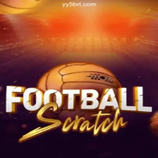 Discover FootballScratch and Online Slots in Brazil with YY5.com
