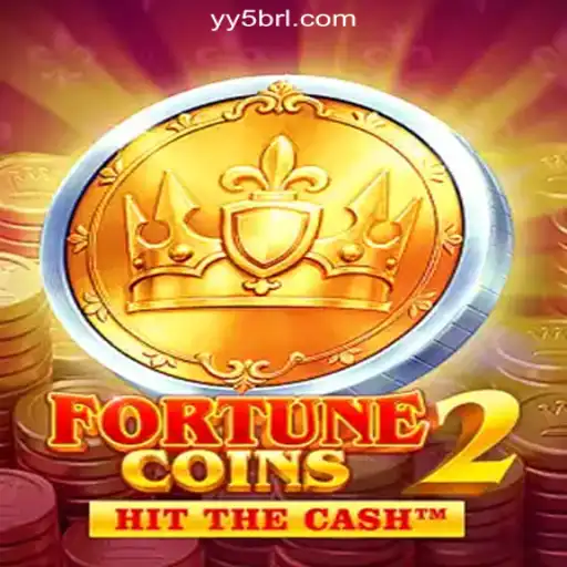 Discover the Excitement of FortuneCoins2: The Ultimate Online Slots Experience on YY5.com Platform
