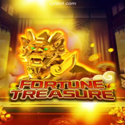 Exploring FortuneTreasure: The Leading Slot Game on YY5.com Platform