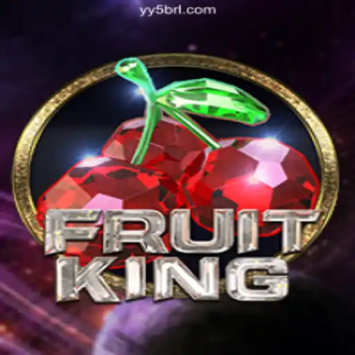 FruitKing: Explore the Top Online Slots Game on YY5.com