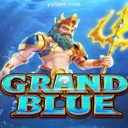 Discover GRANDBLUE: The Ultimate Online Slot Experience on YY5.com