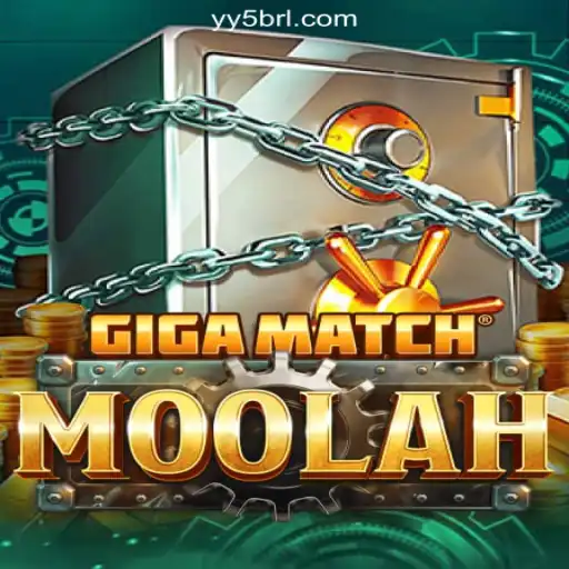 Discover the Exciting World of GigaMatchMoolah: The Leading Online Slot Game on YY5.com Platform