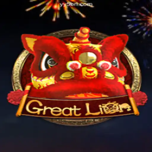 Explore the Excitement of GreatLion on YY5.com: The Premier Online Slots Platform in Brazil