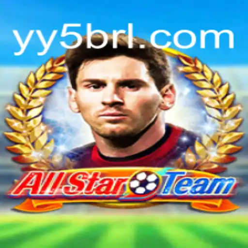 AllStarTeam and YY5.com: Exploring Brazil's Leading Online Slots Platform