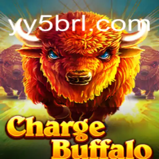 Exploring ChargeBuffalo: Unleashing the Power of Online Slots on YY5.com
