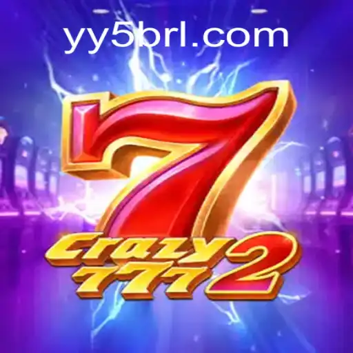 Crazy7772: Experience the Thrill of Slots on YY5.com Platform
