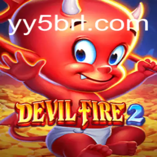 Unveiling DevilFire2: A Thrilling Journey into the World of Online Slots