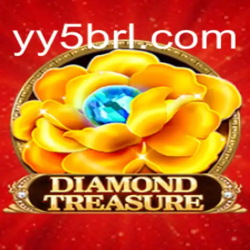 Discover Diamondtreasure: The Ultimate Online Slot Experience on YY5.com Platform