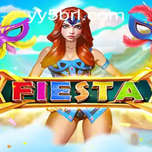 Unveiling Fiesta: An Exciting Journey on YY5.com Platform - Online Slots Brasil #1