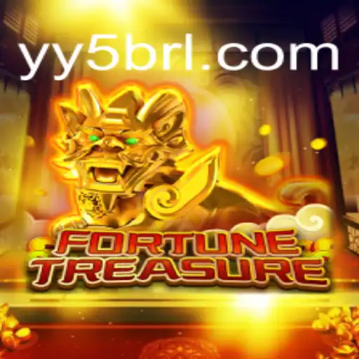 Exploring FortuneTreasure: The Leading Slot Game on YY5.com Platform