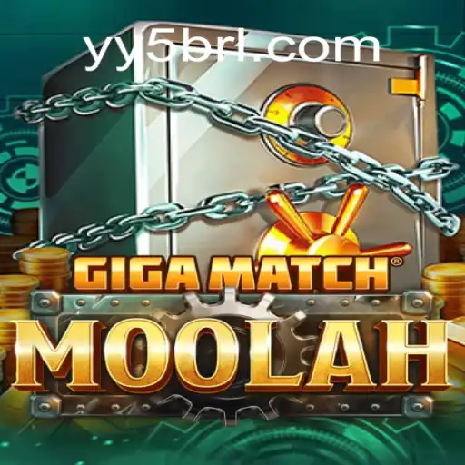 Discover the Exciting World of GigaMatchMoolah: The Leading Online Slot Game on YY5.com Platform