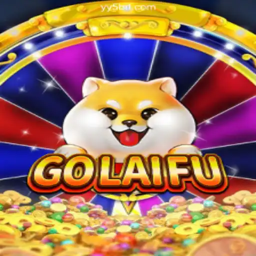 Discover GoLaiFu: The Game That's Taking Brasil by Storm on YY5.com
