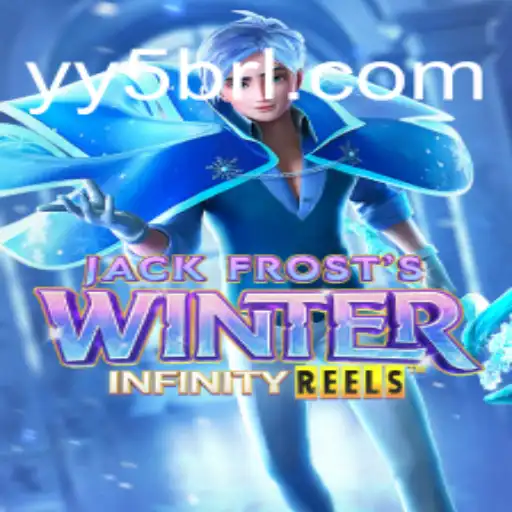 Discover the Magic of JackFrostsWinter on YY5.com