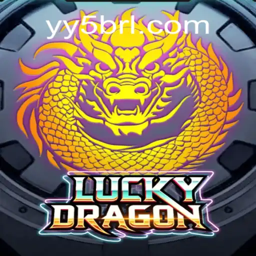 Discover the Magic of LuckyDragon on YY5.com Platform