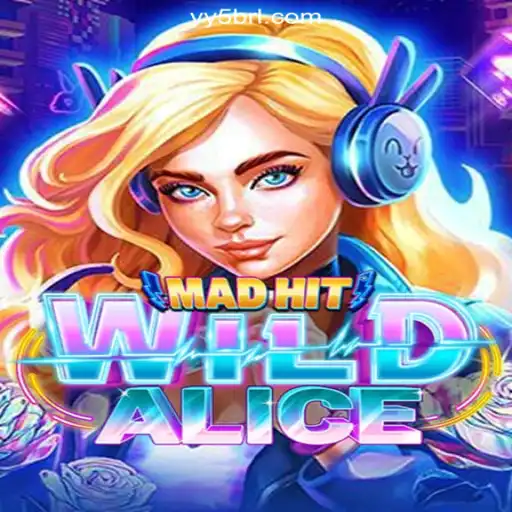 Exploring the Mystical World of MadHitWildAlice