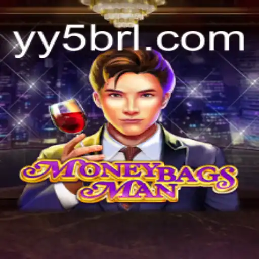 Discover the Thrilling World of MoneybagsMan: A Premier Slot Experience