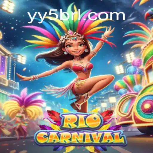 Discover the Thrills of RioCarnival on YY5.com Platform