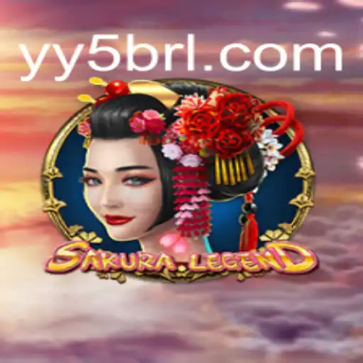 Discover the Thrills of Sakura Legend on YY5.com: Brazil's Leading Online Slots Platform