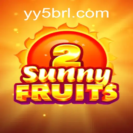 SunnyFruits2: A Vibrant Adventure in Online Slots