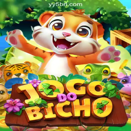 Exploring the Excitement of JOGODOBICHO: A Deep Dive into Brazil's Premier Online Slot Game on YY5.com
