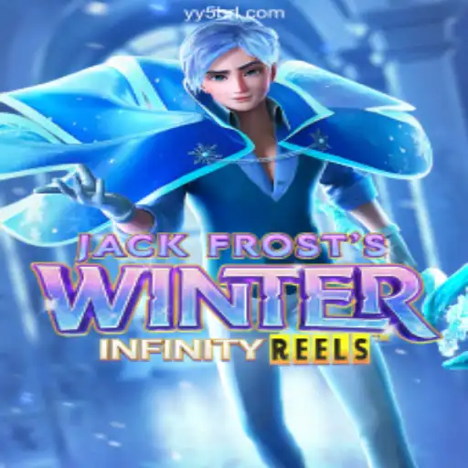 Discover the Magic of JackFrostsWinter on YY5.com