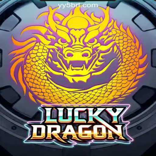 Discover the Magic of LuckyDragon on YY5.com Platform