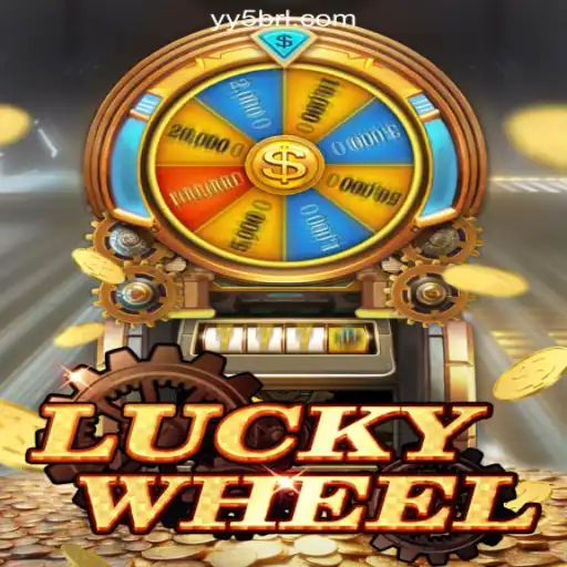 Exploring the Thrills of LuckyWheel: The Online Slots Sensation on YY5.com in Brazil