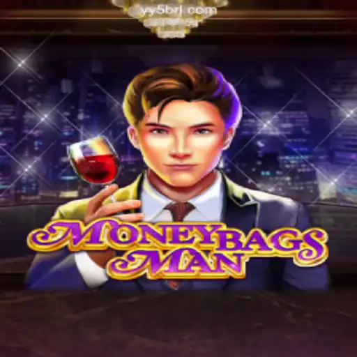 Discover the Thrilling World of MoneybagsMan: A Premier Slot Experience