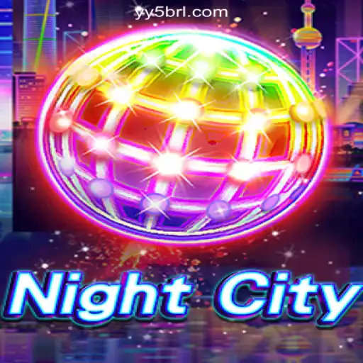 Exploring the Vibrant World of NightCity on YY5.com Platform
