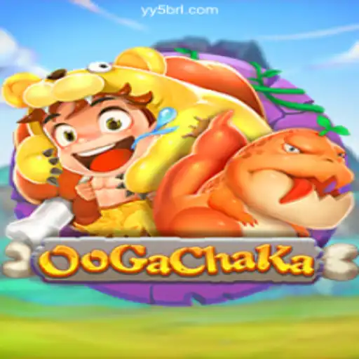 OoGaChaKa: The Thrilling Experience on YY5.com Platform - Online Slots Brasil #1