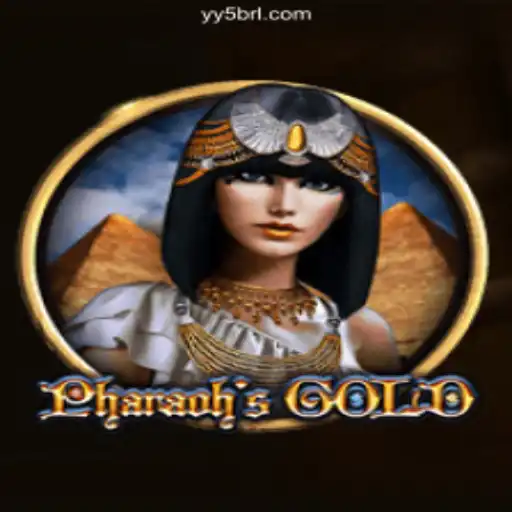 Explore the Exciting World of PharaohsGold: A New Sensation in Online Slots