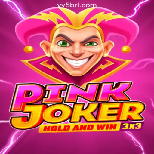 Exploring the Thrills of Pinkjoker on YY5.com: Brazil's Premier Online Slots Platform